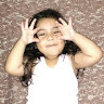 goodnovel comment avatar