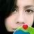 goodnovel comment avatar