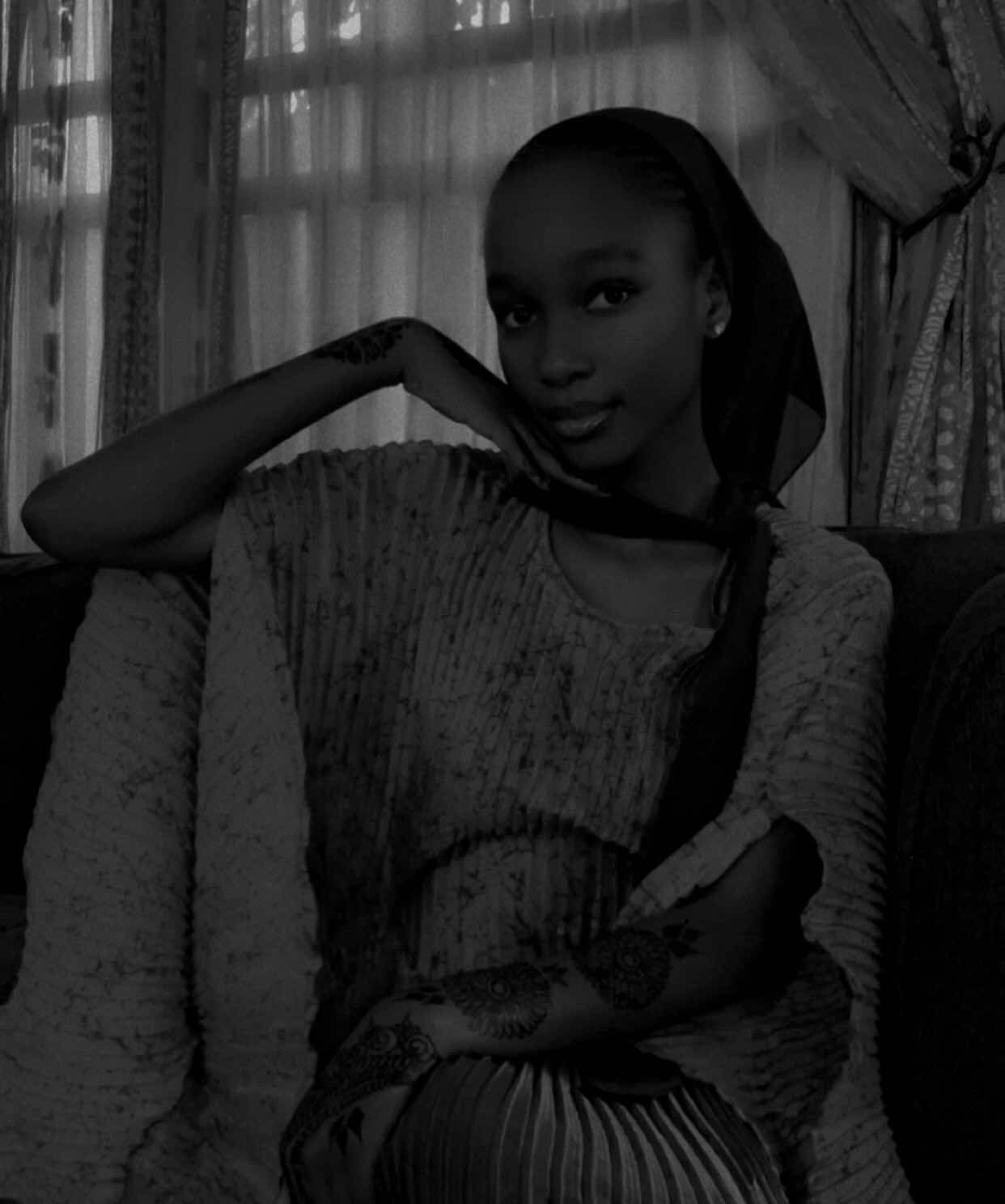 goodnovel comment avatar