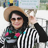 goodnovel comment avatar