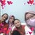 goodnovel comment avatar