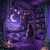 goodnovel comment avatar