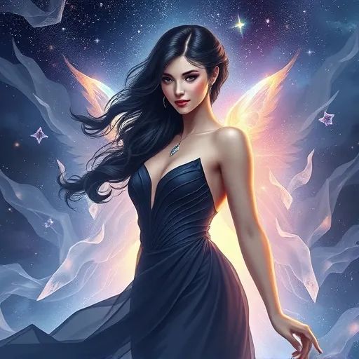 goodnovel comment avatar