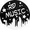 RD MUSIC