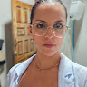 goodnovel comment avatar