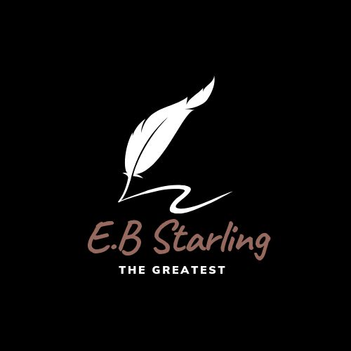 E.B Starling 