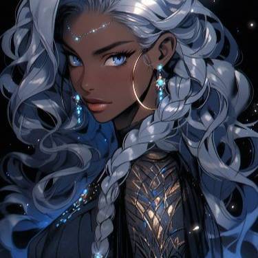 goodnovel comment avatar