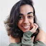 goodnovel comment avatar