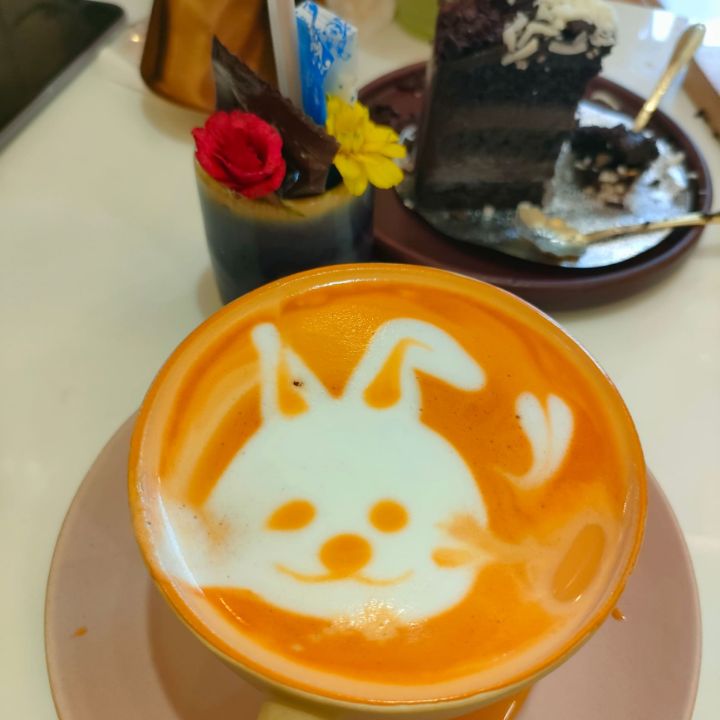 goodnovel comment avatar