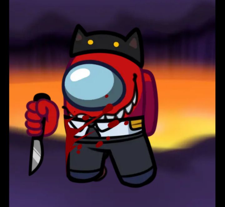 goodnovel comment avatar