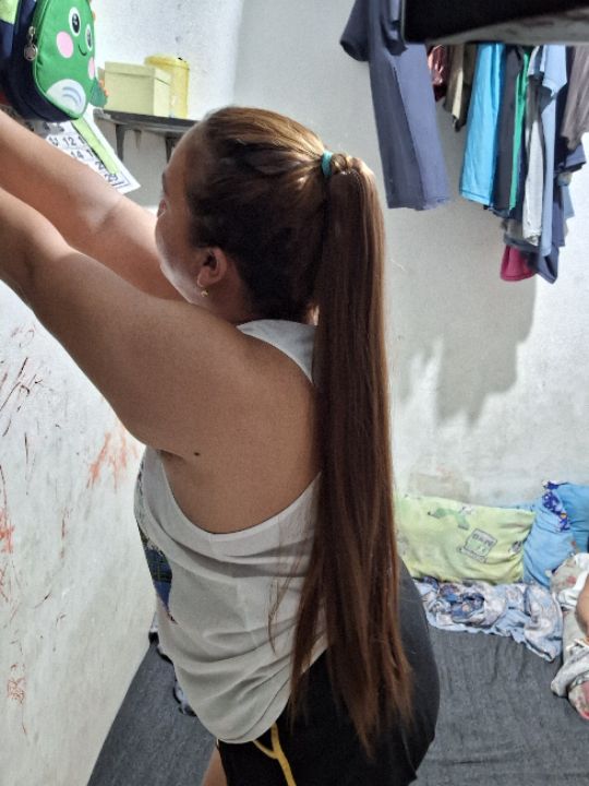 goodnovel comment avatar