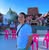 goodnovel comment avatar