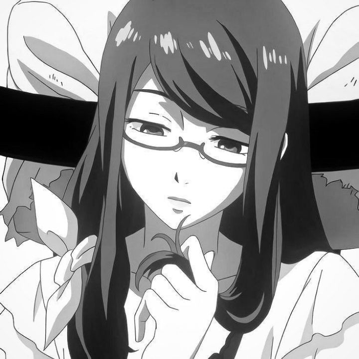 goodnovel comment avatar