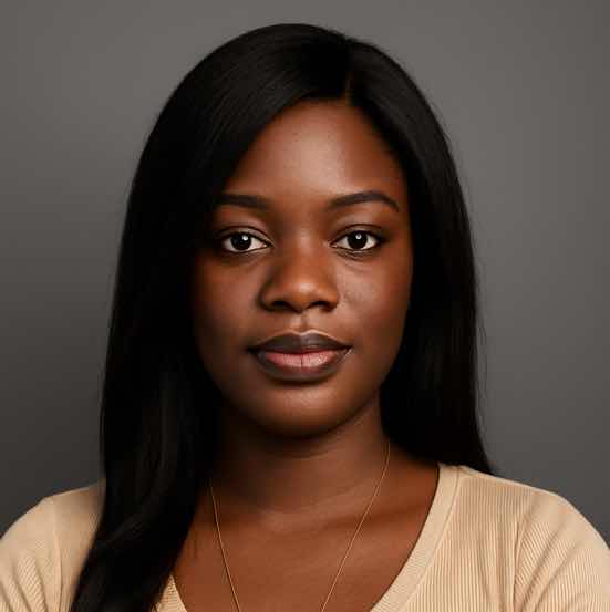 goodnovel comment avatar