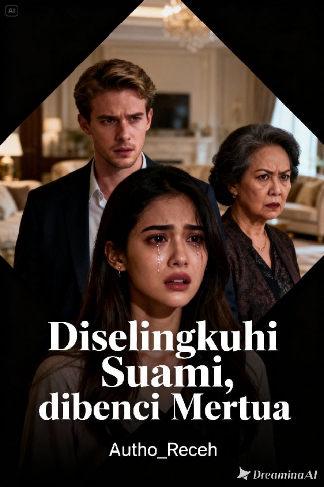 goodnovel comment avatar