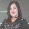 goodnovel comment avatar