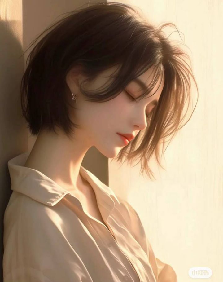 Zara Kisaka