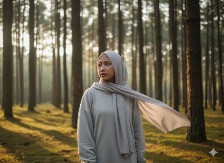 goodnovel comment avatar