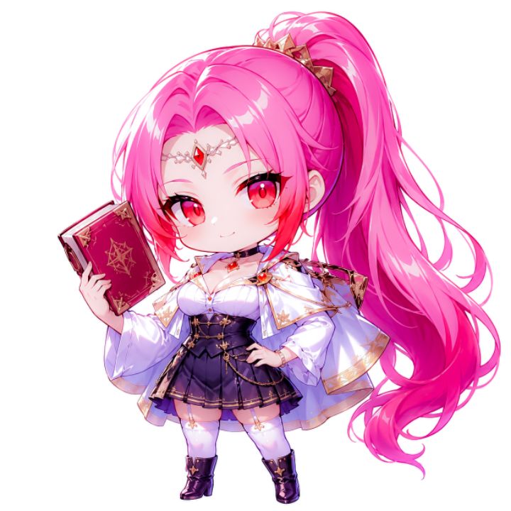 ユウユウ