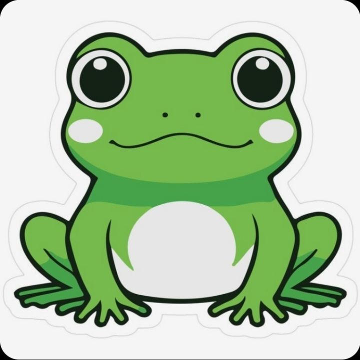 goodnovel comment avatar