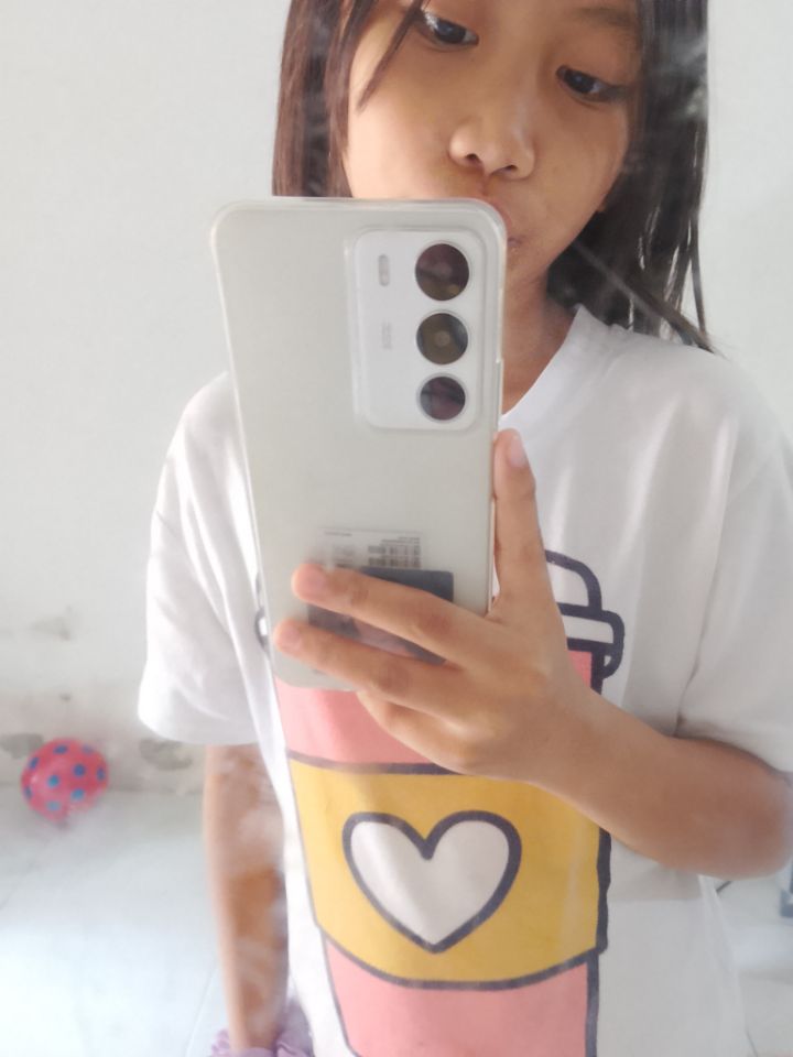 goodnovel comment avatar