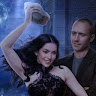 goodnovel comment avatar