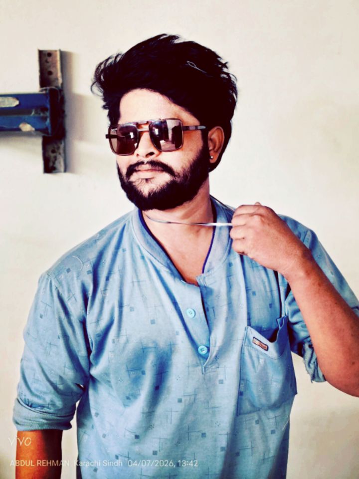 shadow usama