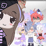 goodnovel comment avatar