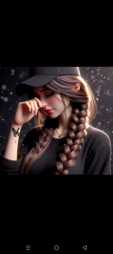 goodnovel comment avatar