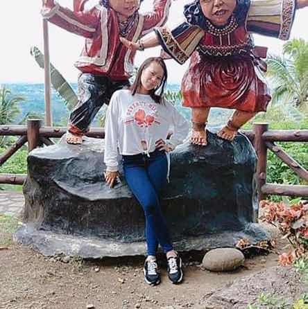 goodnovel comment avatar