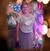 goodnovel comment avatar