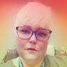 goodnovel comment avatar