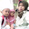 goodnovel comment avatar