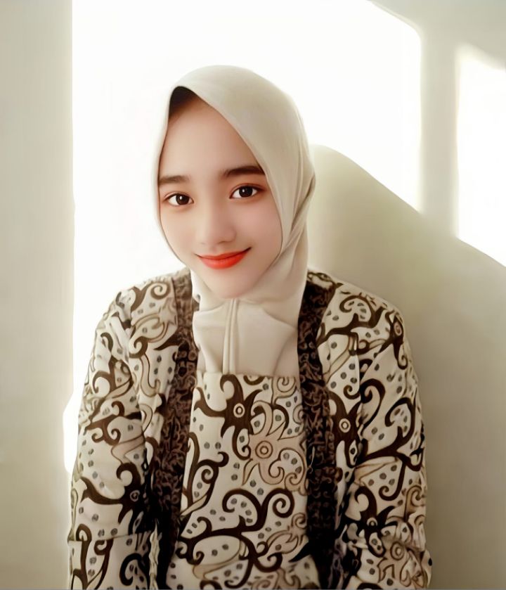 goodnovel comment avatar