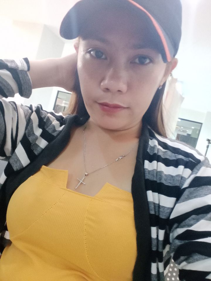 goodnovel comment avatar