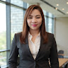 goodnovel comment avatar