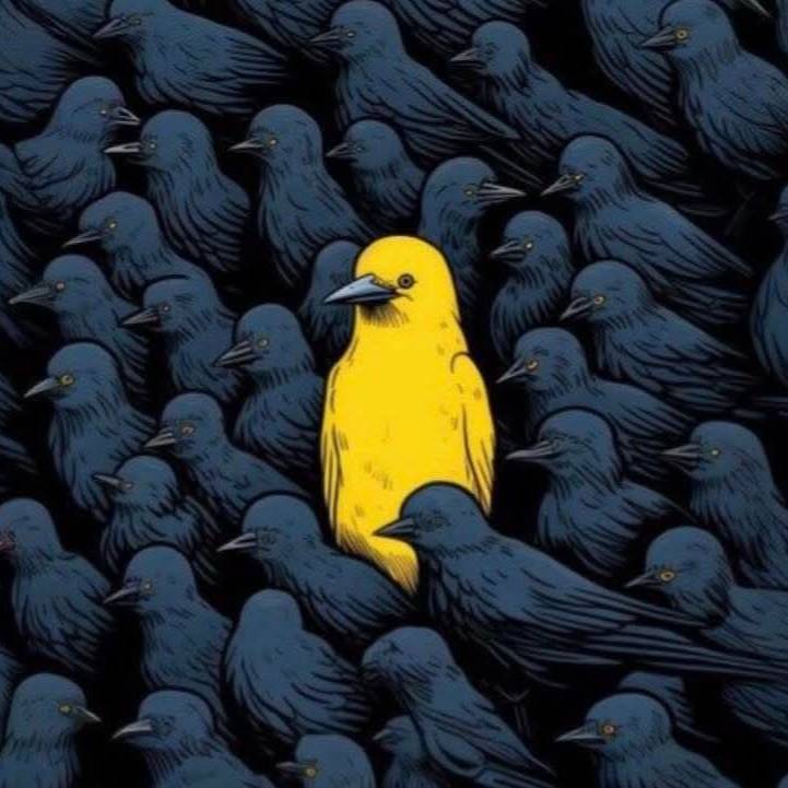 goodnovel comment avatar