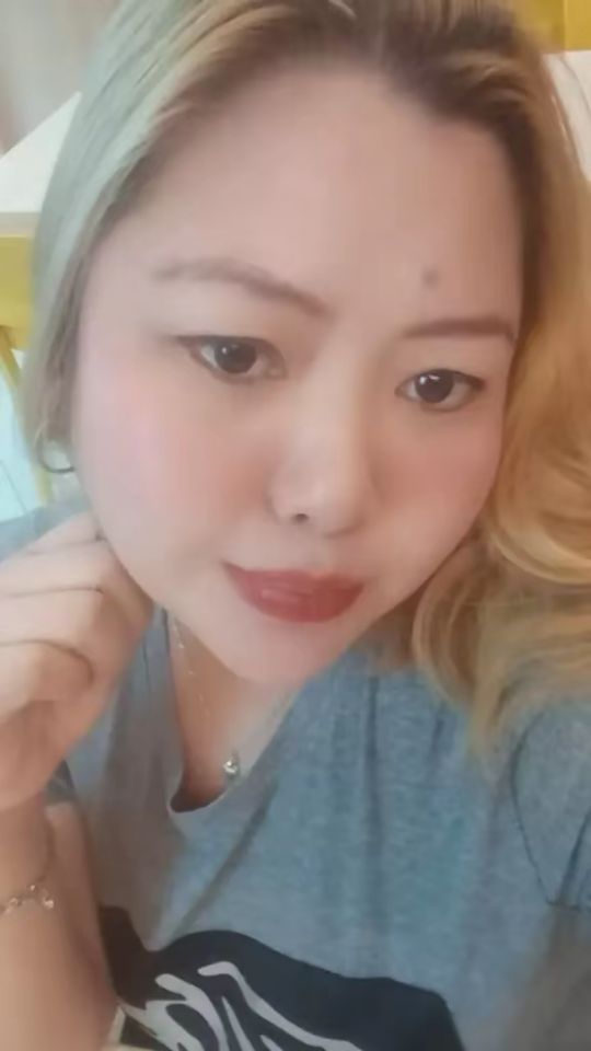 goodnovel comment avatar