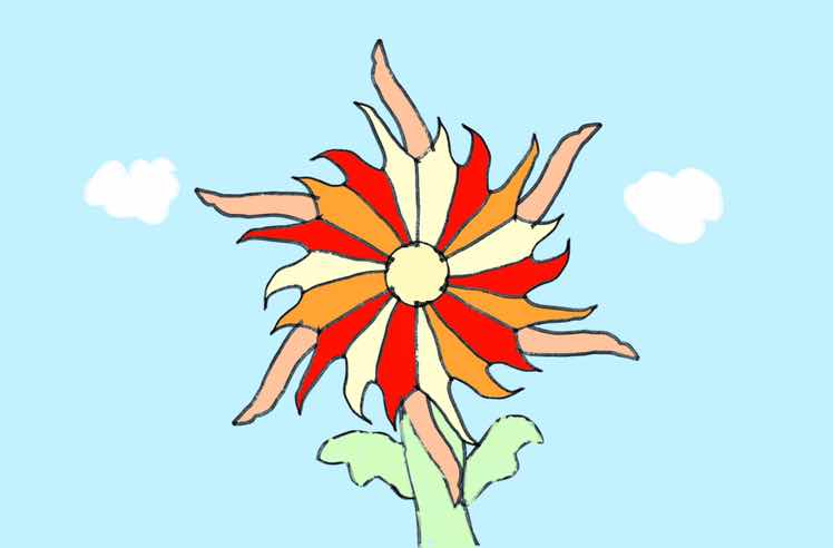 goodnovel comment avatar