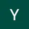 Yuningsih