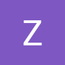 Zal