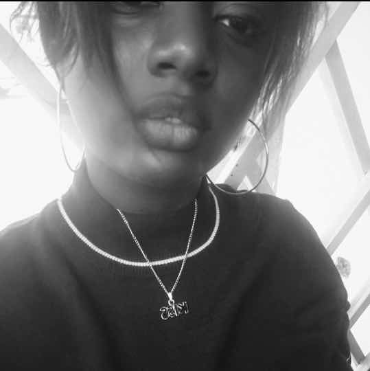 goodnovel comment avatar
