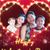 goodnovel comment avatar