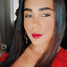 goodnovel comment avatar