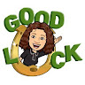 goodnovel comment avatar