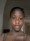 Jennifer Eke