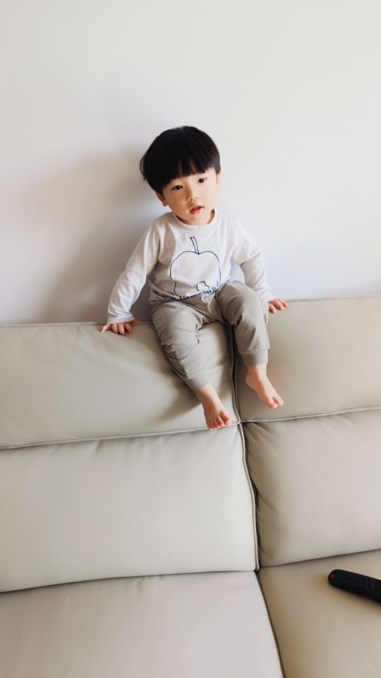 goodnovel comment avatar