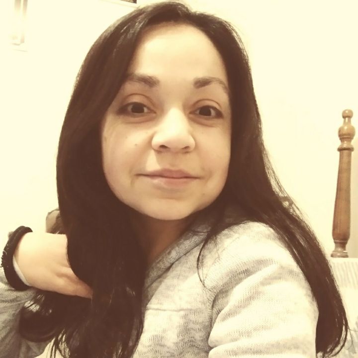 goodnovel comment avatar