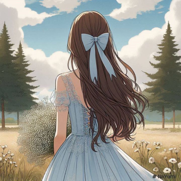 goodnovel comment avatar