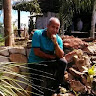 goodnovel comment avatar
